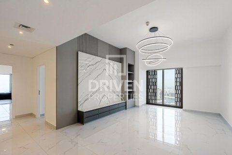 Appartement à Dubai Marina, Dubai, 3 chambres, 279 m², № 19418 - photo 5