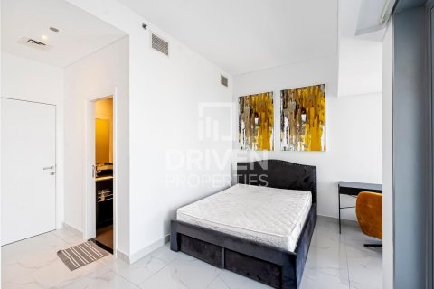 Appartement à Dubai Marina, Dubai, 3 chambres, 279 m², № 19418 - photo 12