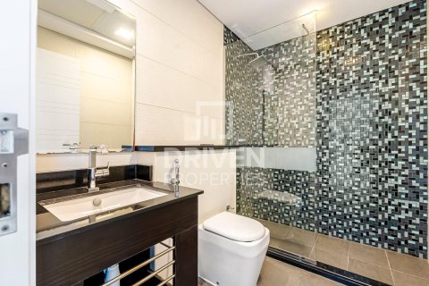 Appartement à Dubai Marina, Dubai, 3 chambres, 279 m², № 19418 - photo 13