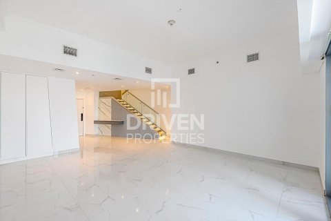 Appartement à Dubai Marina, Dubai, 3 chambres, 279 m², № 19418 - photo 4