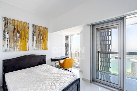 Appartement à Dubai Marina, Dubai, 3 chambres, 279 m², № 19418 - photo 10