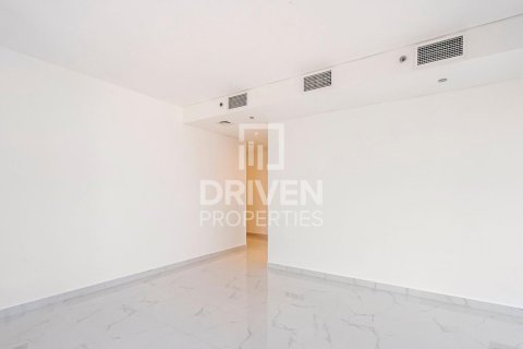 Appartement à Dubai Marina, Dubai, 3 chambres, 279 m², № 19418 - photo 18
