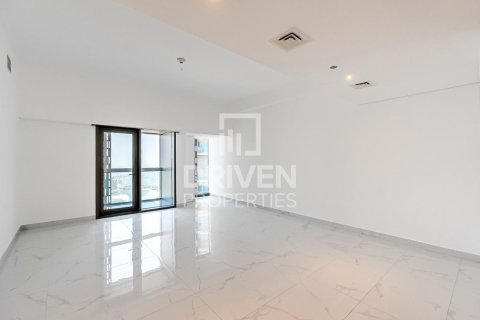 Appartement à Dubai Marina, Dubai, 3 chambres, 279 m², № 19418 - photo 2
