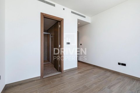 Купить квартиру в Sobha Hartland, Мохаммед Бин Рашид Сити, Дубай: 1 спальня, 85м², № 19422 - фото 6
