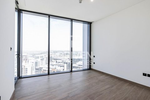 Купить квартиру в Sobha Hartland, Мохаммед Бин Рашид Сити, Дубай: 1 спальня, 85м², № 19422 - фото 8