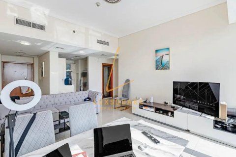 Appartement à Dubai Marina, Dubai, 1 chambre, 86 m², № 77397 - photo 4