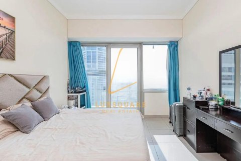 Appartement à Dubai Marina, Dubai, 1 chambre, 86 m², № 77397 - photo 9