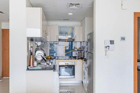 Appartement à Dubai Marina, Dubai, 1 chambre, 86 m², № 77397 - photo 3