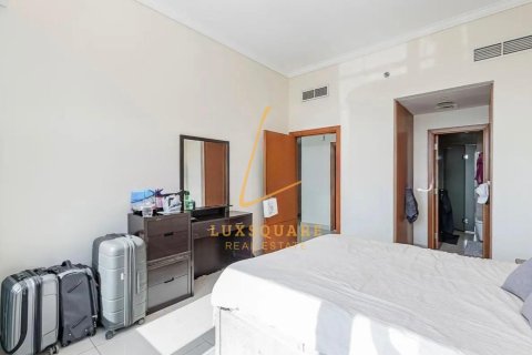 Appartement à Dubai Marina, Dubai, 1 chambre, 86 m², № 77397 - photo 8