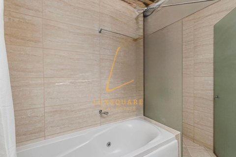 Appartement à Dubai Marina, Dubai, 1 chambre, 86 m², № 77397 - photo 10