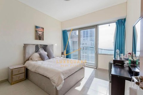 Appartement à Dubai Marina, Dubai, 1 chambre, 86 m², № 77397 - photo 7