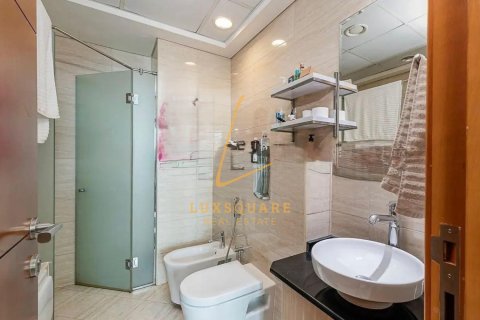 Appartement à Dubai Marina, Dubai, 1 chambre, 86 m², № 77397 - photo 14
