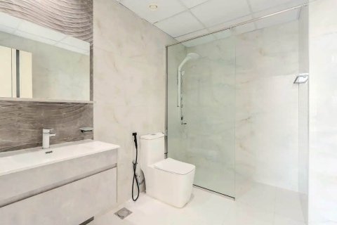 Appartement à Al Furjan, Dubai, 2 chambres, 104 m², № 77398 - photo 21
