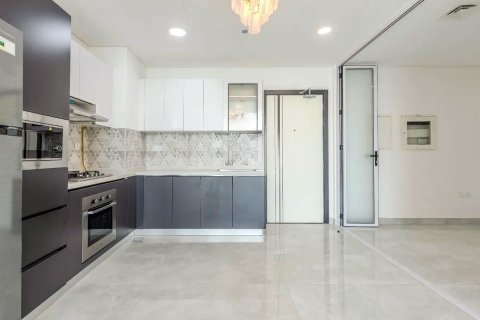 Appartement à Al Furjan, Dubai, 2 chambres, 104 m², № 77398 - photo 5