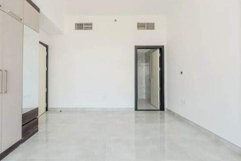 Appartement à Al Furjan, Dubai, 2 chambres, 104 m², № 77398 - photo 13