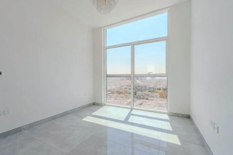 Appartement à Al Furjan, Dubai, 2 chambres, 104 m², № 77398 - photo 10