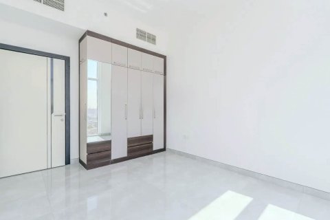 Appartement à Al Furjan, Dubai, 2 chambres, 104 m², № 77398 - photo 18