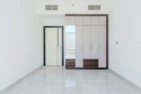 Appartement à Al Furjan, Dubai, 2 chambres, 104 m², № 77398 - photo 19