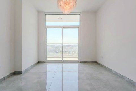 Appartement à Al Furjan, Dubai, 2 chambres, 104 m², № 77398 - photo 12