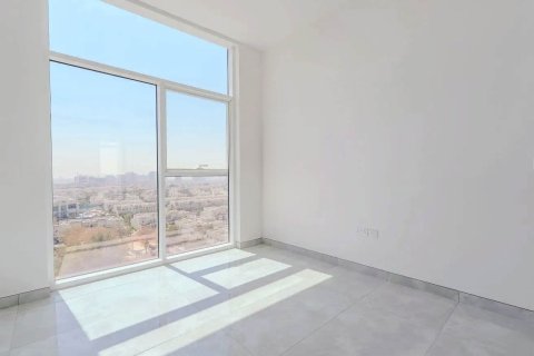 Appartement à Al Furjan, Dubai, 2 chambres, 104 m², № 77398 - photo 8