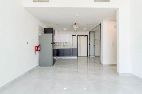 Appartement à Al Furjan, Dubai, 2 chambres, 104 m², № 77398 - photo 3