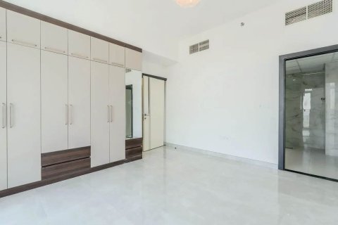 Appartement à Al Furjan, Dubai, 2 chambres, 104 m², № 77398 - photo 14