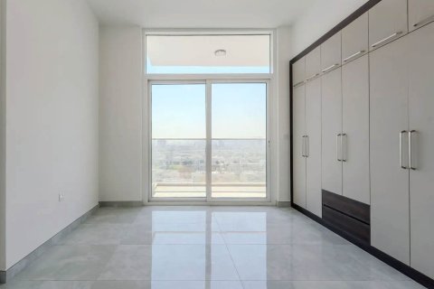 Appartement à Al Furjan, Dubai, 2 chambres, 104 m², № 77398 - photo 16