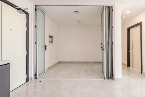 Appartement à Al Furjan, Dubai, 2 chambres, 104 m², № 77398 - photo 9