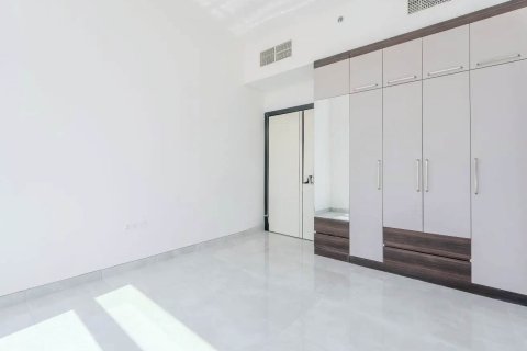 Appartement à Al Furjan, Dubai, 2 chambres, 104 m², № 77398 - photo 17