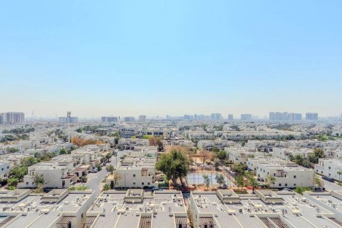 Appartement à Al Furjan, Dubai, 2 chambres, 104 m², № 77398 - photo 27