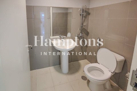 Appartement à DAMAC Hills (Akoya by DAMAC), Dubai, 3 chambres, 162.76605600 m², № 77401 - photo 8