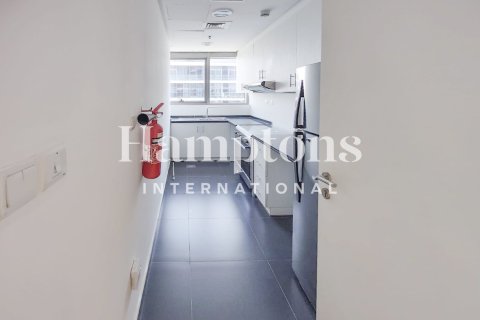 Appartement à DAMAC Hills (Akoya by DAMAC), Dubai, 3 chambres, 162.76605600 m², № 77401 - photo 3