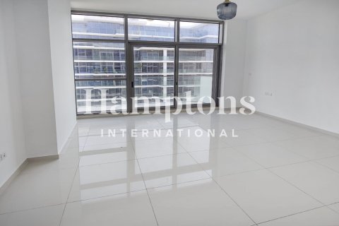 Appartement à DAMAC Hills (Akoya by DAMAC), Dubai, 3 chambres, 162.76605600 m², № 77401 - photo 11