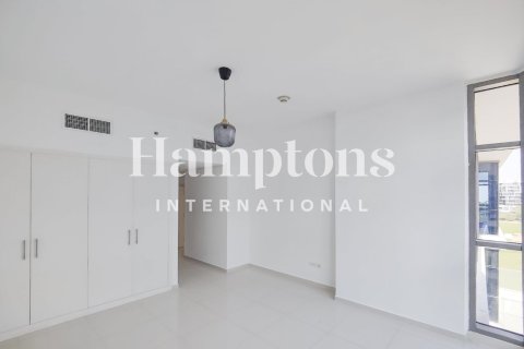 Appartement à DAMAC Hills (Akoya by DAMAC), Dubai, 3 chambres, 162.76605600 m², № 77401 - photo 6