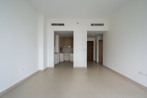 Apartamento en Dubai Marina, Dubai, 1 dormitorio, 62.01 m², № 136540 - foto 6