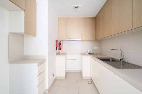 Apartamento en Dubai Marina, Dubai, 1 dormitorio, 62.01 m², № 136540 - foto 5