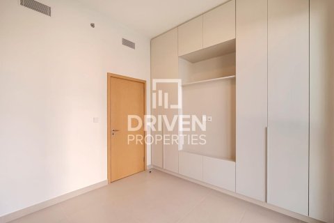 Apartment in Dubai Hills Estate, Dubai 2 bedrooms, 93 sq.m. № 136548 - photo 6