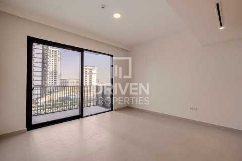 Apartment in Dubai Hills Estate, Dubai 2 bedrooms, 93 sq.m. № 136548 - photo 4