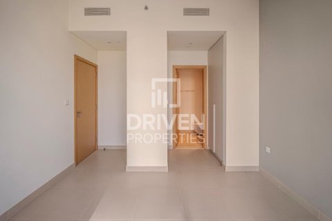 Apartment in Dubai Hills Estate, Dubai 2 bedrooms, 93 sq.m. № 136548 - photo 8
