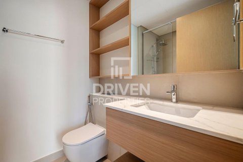 Apartment in Dubai Hills Estate, Dubai 2 bedrooms, 93 sq.m. № 136548 - photo 11