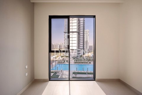 Apartment in Dubai Hills Estate, Dubai 2 bedrooms, 93 sq.m. № 136548 - photo 7