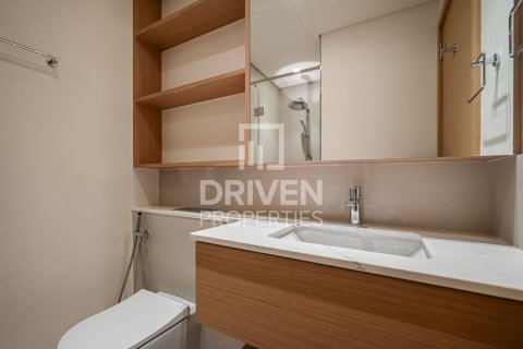 Apartment in Dubai Hills Estate, Dubai 2 bedrooms, 93 sq.m. № 136548 - photo 9