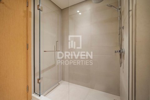 Apartment in Dubai Hills Estate, Dubai 2 bedrooms, 93 sq.m. № 136548 - photo 10