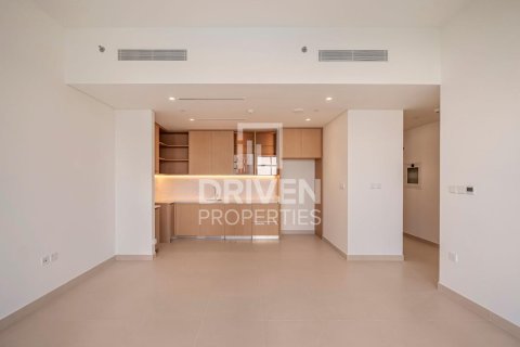 Apartment in Dubai Hills Estate, Dubai 2 bedrooms, 93 sq.m. № 136548 - photo 2