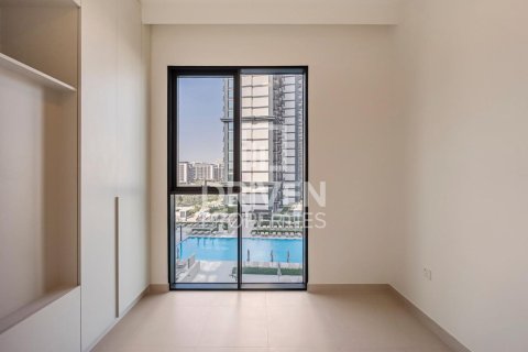 Apartment in Dubai Hills Estate, Dubai 2 bedrooms, 93 sq.m. № 136548 - photo 5