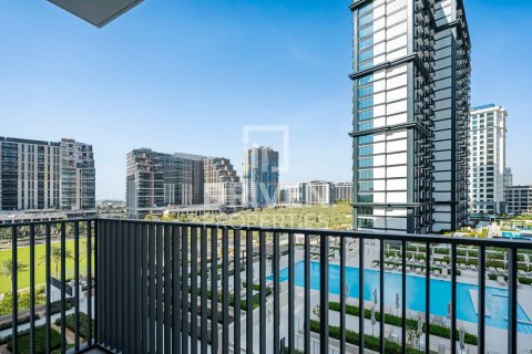 Apartment in Dubai Hills Estate, Dubai 2 bedrooms, 93 sq.m. № 136548 - photo 13