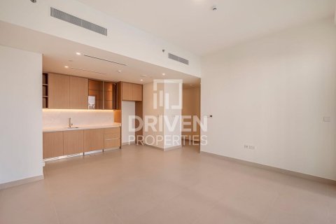 Apartment in Dubai Hills Estate, Dubai 2 bedrooms, 93 sq.m. № 136548 - photo 3