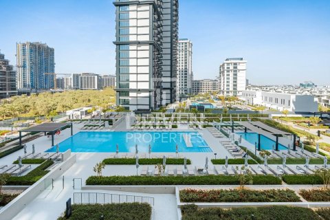 Apartment in Dubai Hills Estate, Dubai 2 bedrooms, 93 sq.m. № 136548