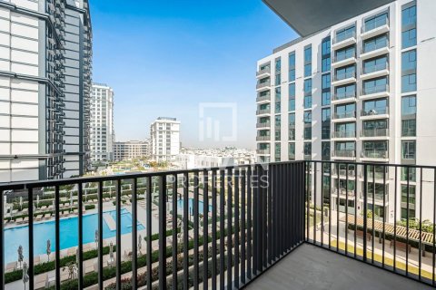 Apartment in Dubai Hills Estate, Dubai 2 bedrooms, 93 sq.m. № 136548 - photo 12