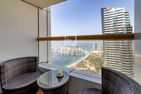 Appartement à Elite Residence, Dubai Marina, Dubai, 4 chambres, 298.4 m², № 136549 - photo 23